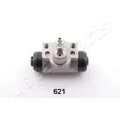 Japanparts Radbremszylinder CS-621