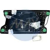 Max Fensterheber WLR130-R