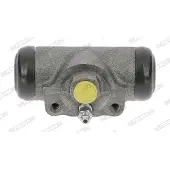 FERODO Radbremszylinder FHW4113