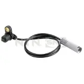 SNR Sensor, Raddrehzahl ASB150.04