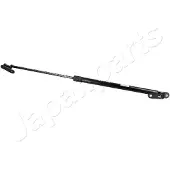 Japanparts Gasfeder, Koffer-/Laderaum ZS10015