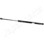 Japanparts ZS09024 Gasfeder Heckklappendämpfer für AUDI Allroad (4BH, C5) 500mm