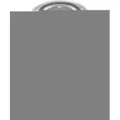 DT Spare Parts Kraftstofffilter 4.64582