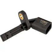 TRW Sensor, Raddrehzahl GBS128