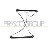 PRASCO Fensterheber AD320W034