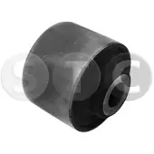 STC Lagerung, Lenker T457499