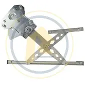 Ac Rolcar Fensterheber 01.7293