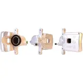 ELSTOCK Bremssattel 4286700