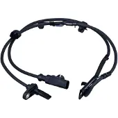 Hella Sensor Raddrehzahl 2-polig Hallsensor 1.080 mm Kabel für u.a. TOYOTA AURIS