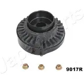 Japanparts Federbeinstützlager RU-9017R
