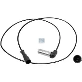 DT Spare Parts Sensor, Raddrehzahl 4.63787