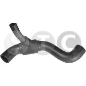 STC Kühlerschlauch OPEL T408277 1337098 Wasserschlauch,Kühlwasserschläuche,Kühlmittelschlauch