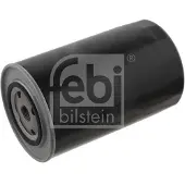 FEBI BILSTEIN Bilstein Kraftstofffilter 31218