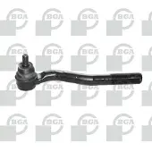 BGA Spurstangenkopf SR3403
