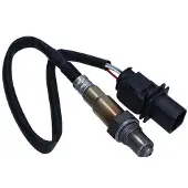 MAXGEAR Lambdasonde 59-0092
