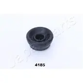 Japanparts Lagerung, Lenker RU-4185