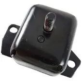 MAPCO Lagerung, Motor 36396