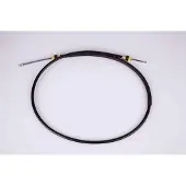 Hella Seilzug 8AS 355 670-091