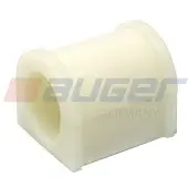 AUGER Lagerung, Stabilisator 51940