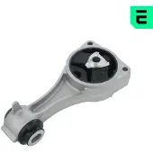 OPTIMAL Lagerung, Motor F7-5046