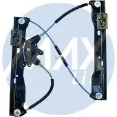 Max Fensterheber WFD127-L