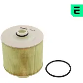 OPTIMAL Luftfilter OP-FAF10286