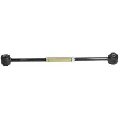 KAVO PARTS SCA-9192 Querlenker Hinten für TOYOTA COROLLA Compact (E10) Längslenker