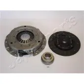 Japanparts KF-194 Kupplungssatz