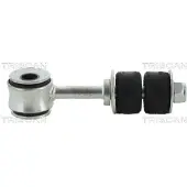 TRISCAN Stange/Strebe, Stabilisator 8500 10602