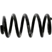 SACHS Fahrwerksfeder 992 347