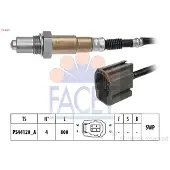 Facet Lambdasonde Made in Italy - OE Equivalent 10.8562