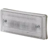 Hella Rückfahrleuchte 2ZR 003 734-041