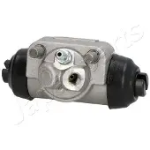 Japanparts Radbremszylinder CD-L02