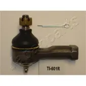 Japanparts Spurstangenkopf TI-601R