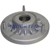 TRUCKTEC AUTOMOTIVE Federbeinstützlager [Hersteller-Nr. 08.30.146] für BMW