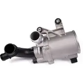 GK Wasserpumpe 980499