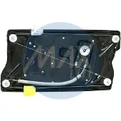 Max Fensterheber WLR106-R
