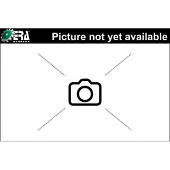 ERA Benelux Bremssattel BC52080