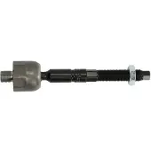 REINHOCH RH02-0019 Axialgelenk Spurstange für VW Transporter V Bus (7HB, 7HJ, 7EB, 7EJ, 7EF, 7EG, 7HF, 7EC) Beidseitig