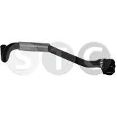 STC Kühlerschlauch Wasserschlauch für FORD TRANSIT CONNECT (P65, P70, P80) T498385