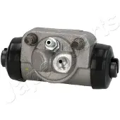 Japanparts Radbremszylinder CD-L00