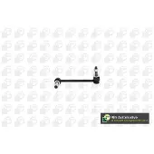 BGA Koppelstange Stabilisator für CHRYSLER 300 C Touring (LX, LE) Vorne Links LS1304
