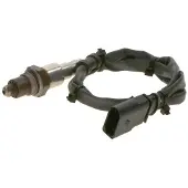 Bosch Lambdasonde 0 258 030 117