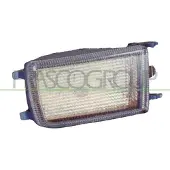 PRASCO VG0324113 Blinker Blinkleuchte vorne Rechts für VW GOLF III (1H1) Golf III Cabrio (1E7) GOLF III Variant (1H5)