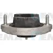 VEMA Lagerung, Motor 430284