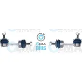 VEMA Stange/Strebe, Stabilisator Plus 250062