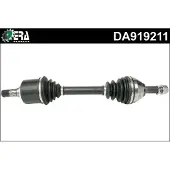 ERA Benelux Antriebswelle DA919211