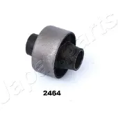 Japanparts Lagerung, Lenker RU-2464