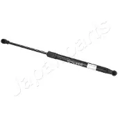 Japanparts Gasfeder, Koffer-/Laderaum ZS01043