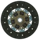AISIN Kupplungsscheibe DN-063U